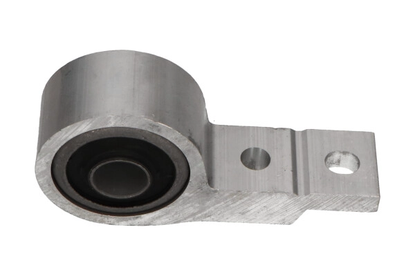 SCR-6580