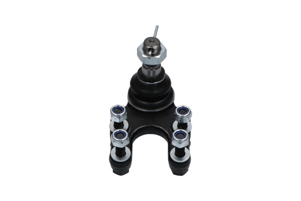 SBJ-6527