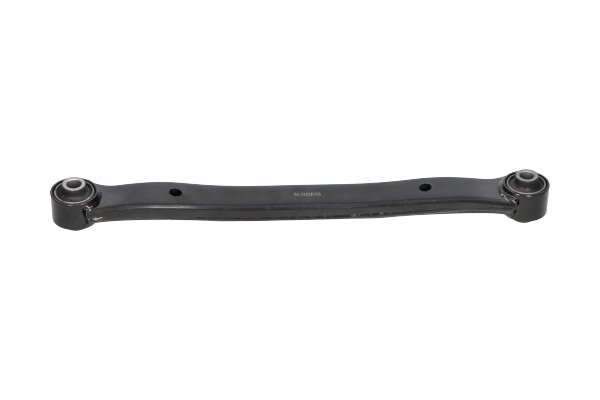 SCA-3088