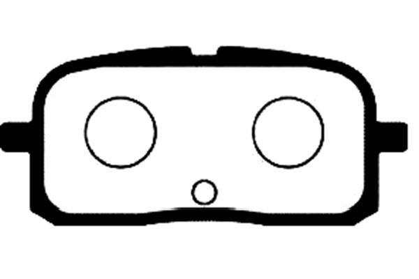 V91182008