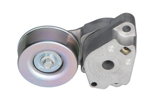 DTP-5503