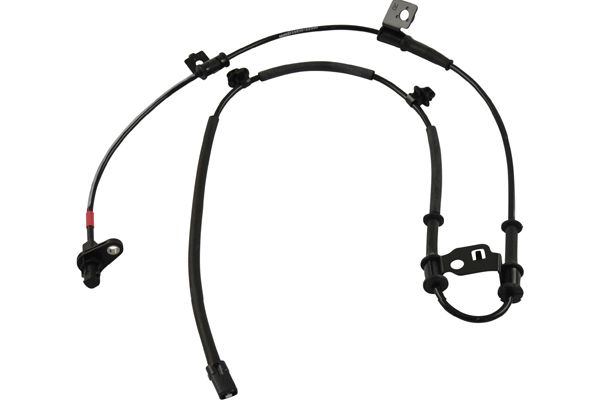 BAS-3138