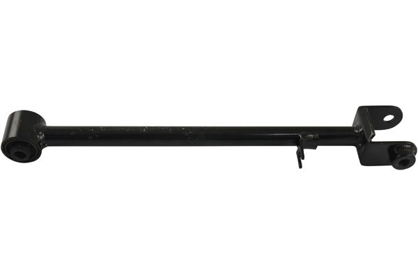 SCA-1041