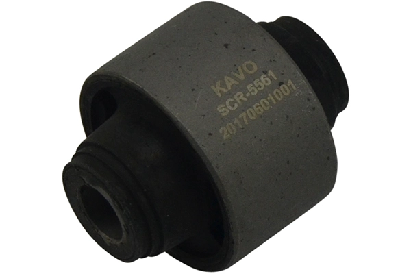SCR-5561
