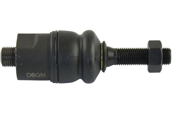 STR-9095