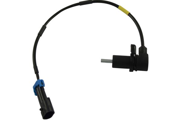 BAS-1032