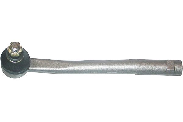 STE-6524