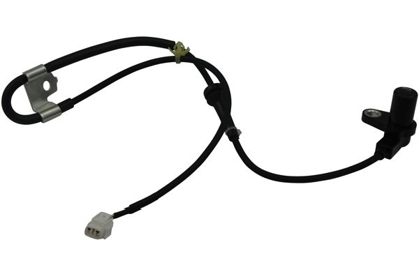 BAS-8504