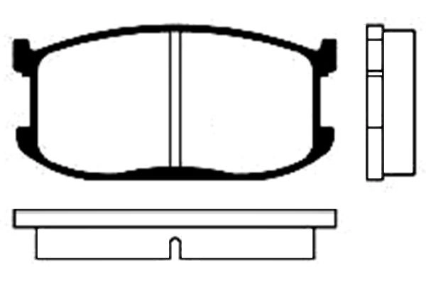 ABD-241M