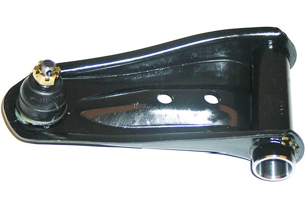SCA-2007