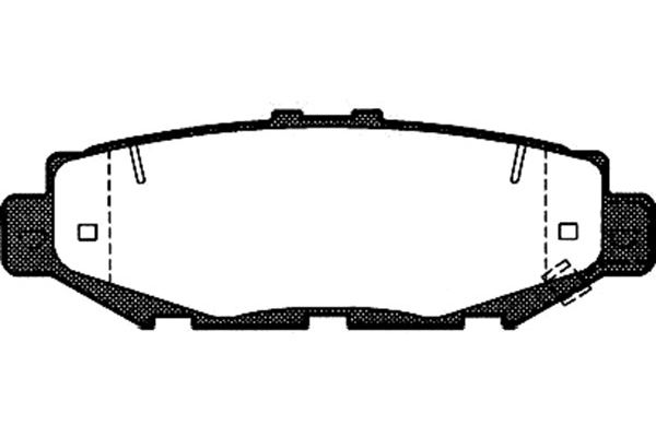 V9118-2016