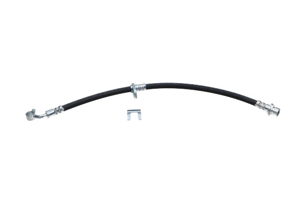 BBH-2103