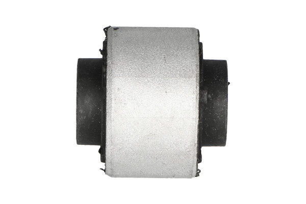 1EA505322A