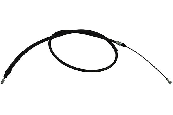 BHC-6505