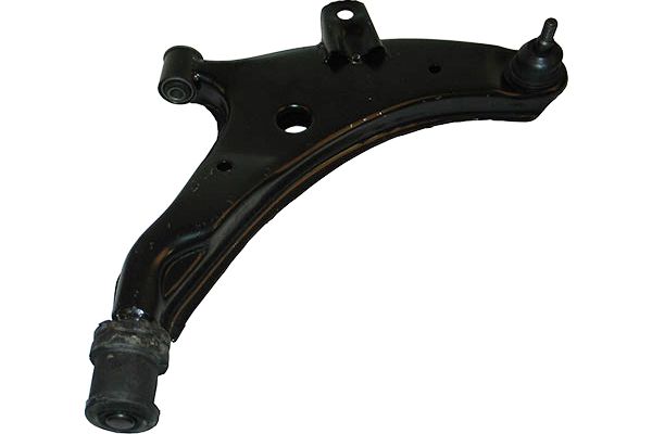 SCA-3040