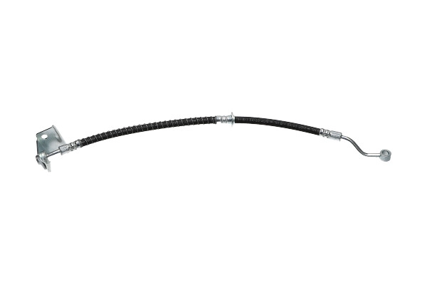 BBH-3246