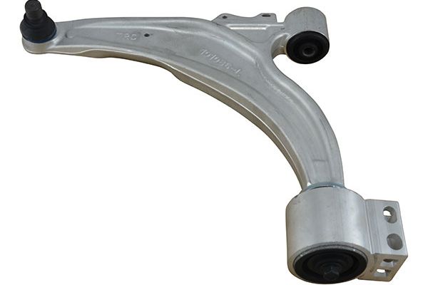 SCA-1024