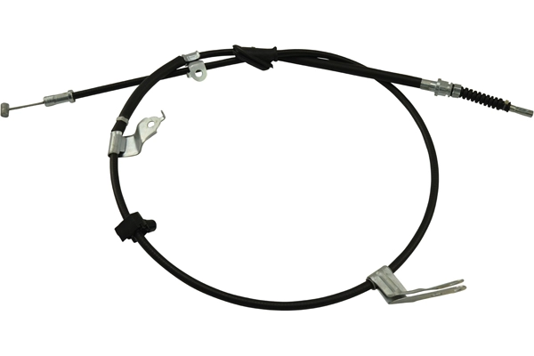 BHC-2121