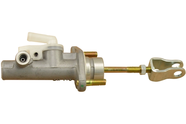 CMC-5502