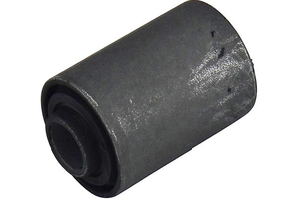 SCR-6502