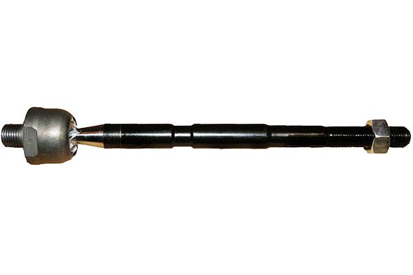 STR-1010