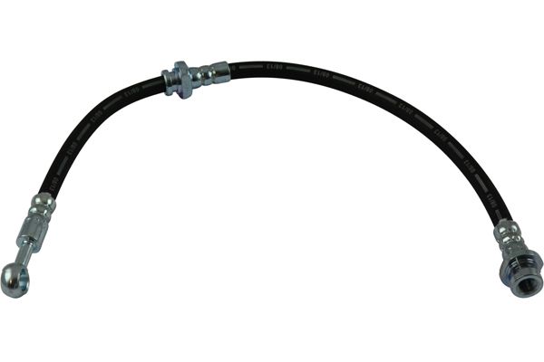 BBH-8506