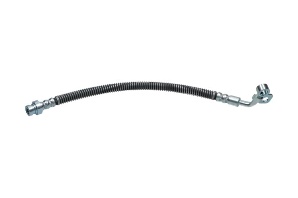 BBH-3040