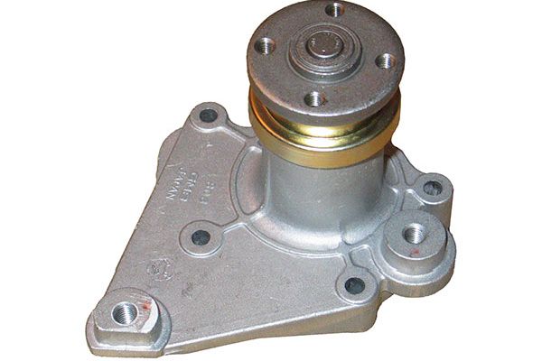 SW-1907