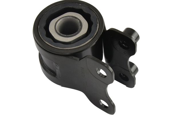 SCR-4565