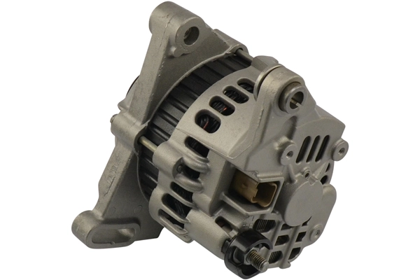 EAL-6513