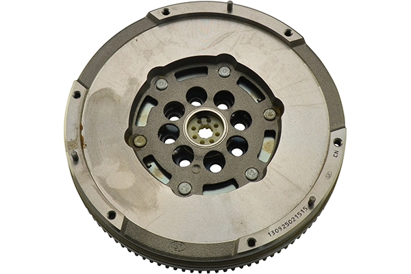 CMF-3002