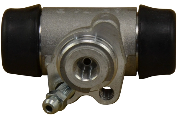BWC-9015