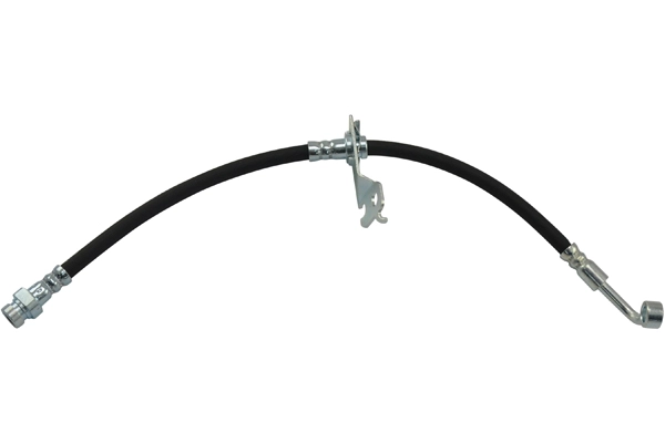 BBH-4030
