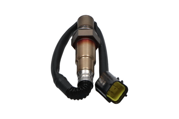 EOS-3009