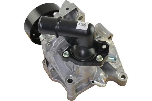 MW-1546