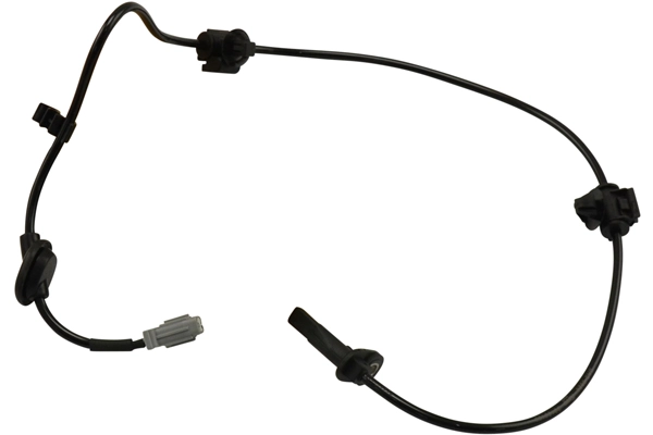 BAS-8026