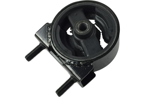 EEM-8520