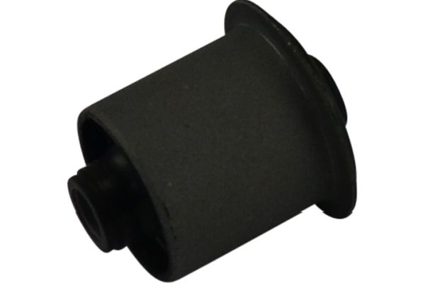 SCR-8522
