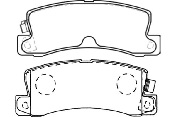 BP-9059