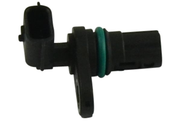 ECA-6520
