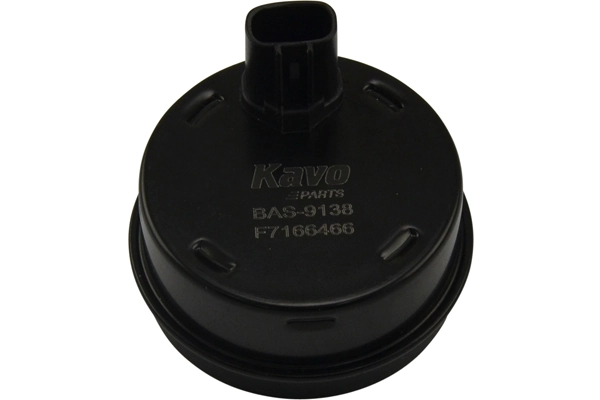 BAS-9138