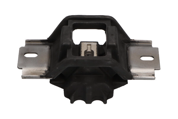 EEM-4584