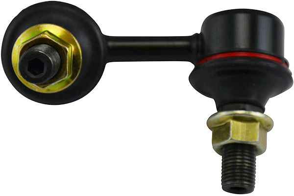 SLS-6534