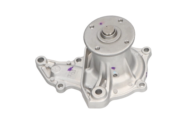 TW-3194