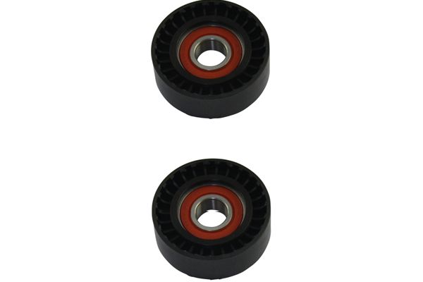 DIP-5508