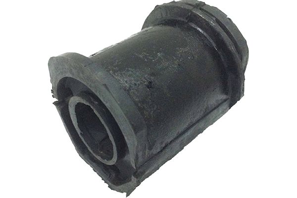SCR-6539