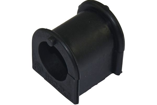 SBS-4018