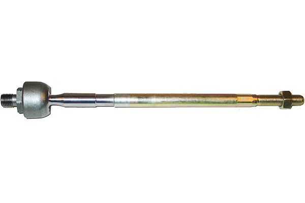STR-4510