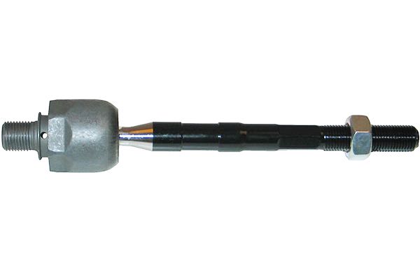STR-3019