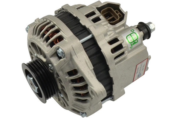 EAL-4520